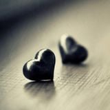 Mr.Attila - Two Hearts (September 2013)