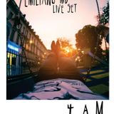 04 am
