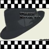 Obscuro! Mixtape #18 - 'skaddities'