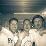 Magic Moustache Podcast#1 2013/11