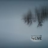 Girių Dvasios - Night Music 03