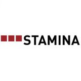 18.01.14 Stamina Mitschnitt 2nd Floor / Part 2