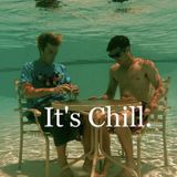 Summer Chillout Mix