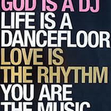 last mixe dj fifi