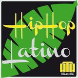 AtawAllpa-HipHopLatino-Set