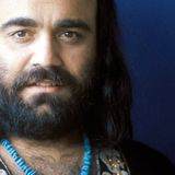 Ιπτάμενο Ενυδρείο | #17 | 29-01-2015 | Demis Roussos