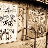 Ruslabox --- Box of Junk 02