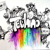 The Techno Selection 01