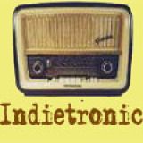 Slow Indietronic & Synth Pop - 2014-07-02 - DANIELektro