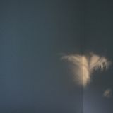 weather report #07 - wind by window