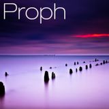 Deep & Dark Tech House Minimal Winter 2011