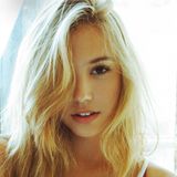 Amazing Vocal Trance 2014