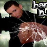 mix la bella y la bestia - cositas que haciamos - me prefieres a mi ( harry dj DJHS )