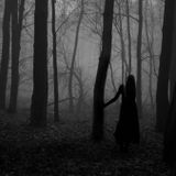 Gabi Ifrim - Late in the Night