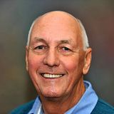 Another chance to listen to Bruce Howards breakfast show on WRFN1025 on Thurs 10th Sept 15