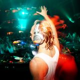 Sven_Vath_-_Live@Fuse_1999