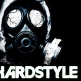 DJ Willz - HardStyle