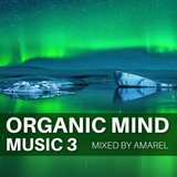 Organic Mind Music 3