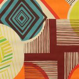 Afro Tropical by Veinn (Sonidero Mandril) - Live Sesion (Mixtape) Patio Maravillas (Junio 2014)