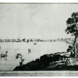 SPEAKING STONES EPISODE 13: First Peoples in Kingston