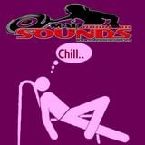 MadSounds Chill Mix