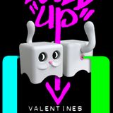 DJ Amy Kasio - House Music at Valentines pt. 2 9.21.2012