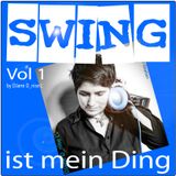 Swing - ist mein Ding Vol 1 (Swing-Sampler)