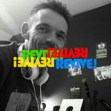 Revive! 049 - Fastbinder (06-19-2013)