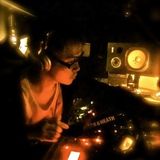 20120903