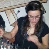 M-Cecile live dj set @ Schuim 22-12-2012