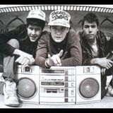 DJ ADN presents TRIBUTE TO... BEASTIE BOYS # 53