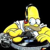 djnatas 2012 reggae mix