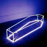 Neon Transmissions
