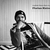 trndmsk Future Stars #14: Florian Rietze - Slippy Roads