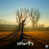 Carlos Pereira - Solarity (2008)
