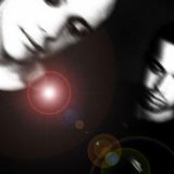System2 - Exclusive Mix - CLUBZ