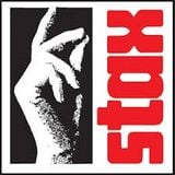 Stack o' STAX