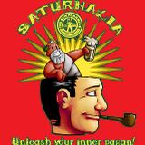 Saturnalia / Xmas Special!! - The Psych Apocalypse Radio Show - 25th December 2013