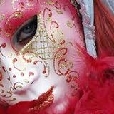 Top 10 February 2015 Mersi DJ Mix & Selection