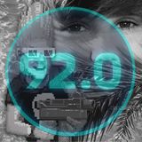 GILLEPSY XKLUZIV MIX ДЛЯ МОСКВА FM