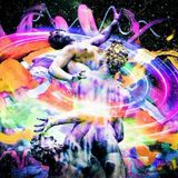 DEEP HEAT SUMMER LOVE MIX BY MOBIEUS