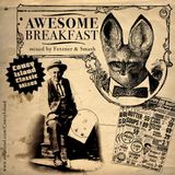 CI012 - mixtape - jul 2008 - classic