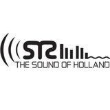 Ruben de Ronde - The Sound of Holland 215