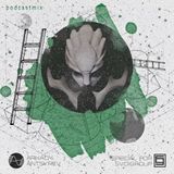 Arkady Antsyrev SVOI podcast 001