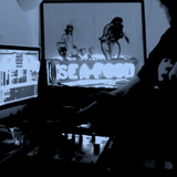COR100 at ZINGIBER AUDIO Studio 01/03/2012 _ ZNGBRPOD# 5