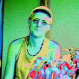 GPS Radio Show - 3 Dec 2010