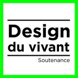 Chronique d'une learnoholic - HS - Design du vivant