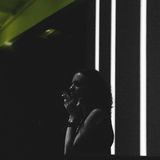 Anna Hanna dj set @ Resolute #2 (part 1)
