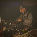 Squarewave and Sukh Knight - Kool London Radio 8th May 2015
