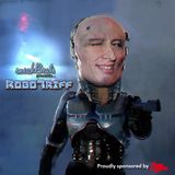 Robotriff